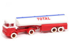 BOURBON (FRANCE) (1)