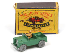 MATCHBOX (GB) (1)