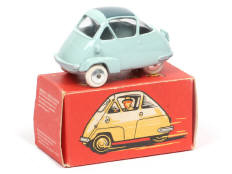 QUIRALU (FRANCE) (1)