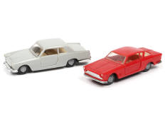 POLITOYS (ITALIE) (2)