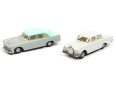 POLITOYS (ITALIE) (2)