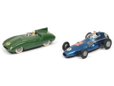 POLITOYS (ITALIE) (2)