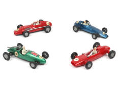 POLITOYS (ITALIE) (4)