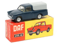 LION-CAR (PAYS-BAS) (1)