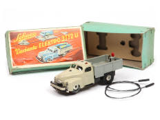 SCHUCO (ALLEMAGNE) (1)