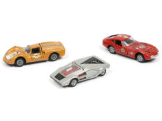 MEBETOYS (ITALIE) (3)