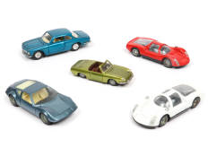 DIVERS (ESPAGNE) (5)