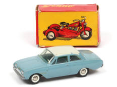 TEKNO (DANEMARK) (1)