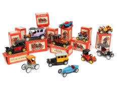 J.M.K. (FRANCE) (12)