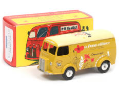 QUIRALU (FRANCE) (1)