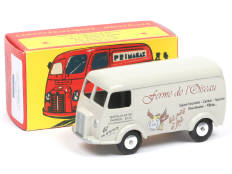 QUIRALU (FRANCE) (1)