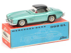 TEKNO (DANEMARK) (1)