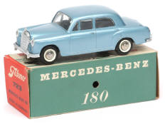 TEKNO (DANEMARK) (1)