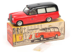 TEKNO (DANEMARK) (1)