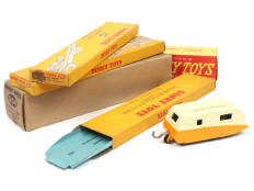 DINKY TOYS (GB) (2)