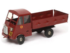 JOUETS BEMO (FRANCE) (1)