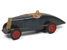 CITROËN (FRANCE) (1)