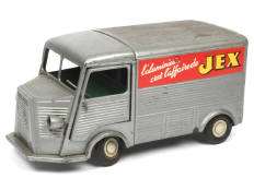 JRD (FRANCE) (1)
