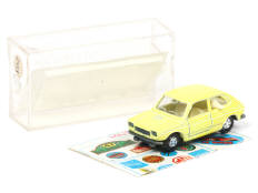 MAJORETTE (FRANCE) (1)