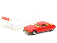 MAJORETTE (FRANCE) (1)