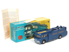 CORGI TOYS (GB) (1)