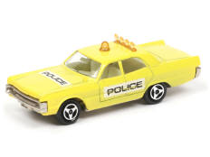 MAJORETTE (FRANCE) (1)