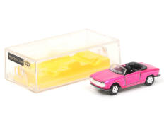 MAJORETTE (FRANCE) (1)