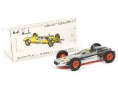MAJORETTE (FRANCE) (1)
