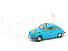 MAJORETTE (FRANCE) (1)
