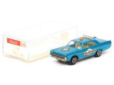 MAJORETTE (FRANCE) (1)