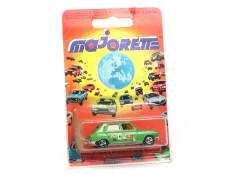 MAJORETTE (FRANCE) (1)