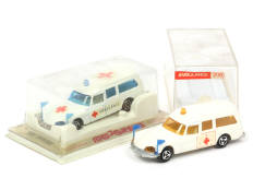 MAJORETTE (FRANCE) (2)