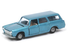MAJORETTE (FRANCE) (1)