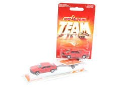 MAJORETTE (FRANCE) (2)
