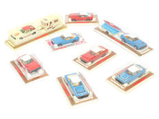 MAJORETTE (FRANCE) (8)