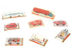 MAJORETTE (FRANCE) (8)