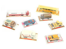MAJORETTE (FRANCE) (8)