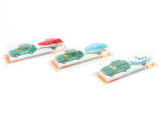 MAJORETTE (FRANCE) (3)