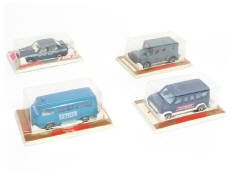 MAJORETTE (FRANCE) (4)