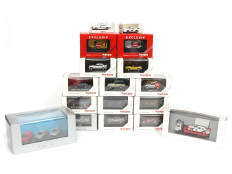 HERPA 'HO' (ALLEMAGNE) (20)