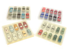 DIVERS HO (ALLEMAGNE) (40)