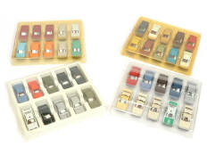 DIVERS HO (ALLEMAGNE) (40)