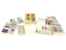 DIVERS HO (ALLEMAGNE) (55)