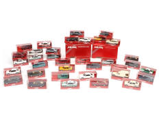 HERPA 'HO' (ALLEMAGNE) (35)