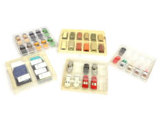 DIVERS HO (ALLEMAGNE) (43)