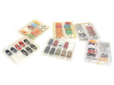 DIVERS HO (ALLEMAGNE) (51)