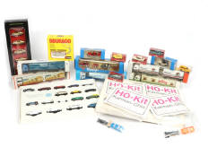 DIVERS HO (ALLEMAGNE) (40)