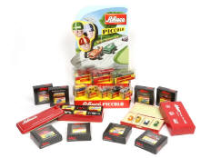 SCHUCO (ALLEMAGNE) (24)