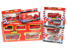 SOLIDO (FRANCE) (7)