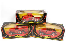 SOLIDO (FRANCE) (3)